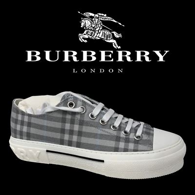 burberry shoe warranty|burberry customer service complaints.